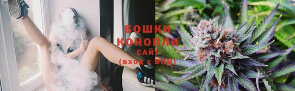 не бодяженный Балабаново