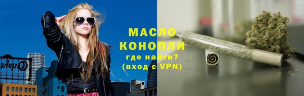 сатива Армянск