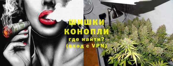 не бодяженный Балабаново
