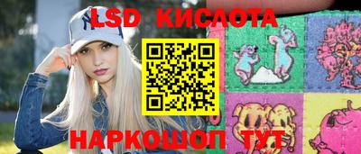 шишки Новозыбков